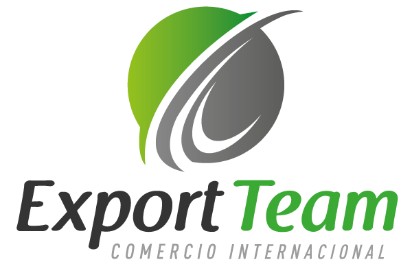 Export Team