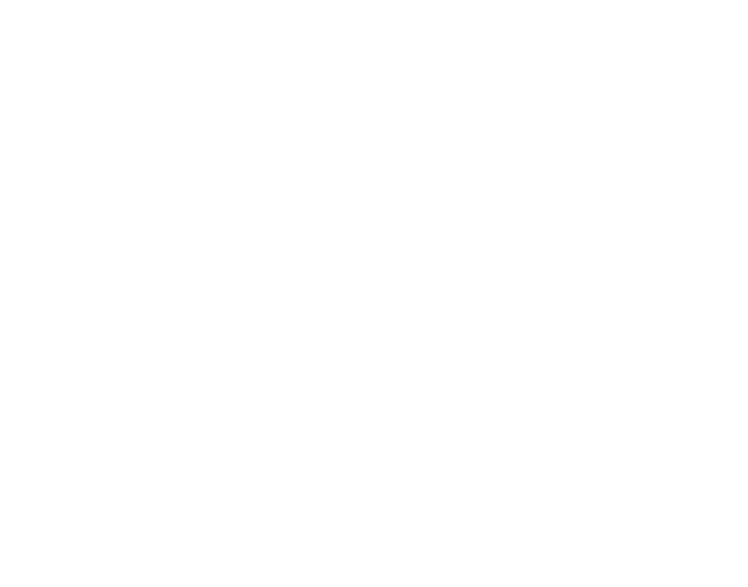 Export Team